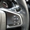 honda civic 2018 -HONDA--Civic DBA-FK7--FK7-1008833---HONDA--Civic DBA-FK7--FK7-1008833- image 29