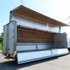 hino profia 2019 -HINO--Profia 2DG-FW1AHG--FW1AH-111055---HINO--Profia 2DG-FW1AHG--FW1AH-111055- image 7