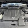 mazda mazda-others 2023 CFJ1764958 image 17
