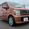 suzuki wagon-r 2017 -SUZUKI--Wagon R DAA-MH55S--MH55S-129773---SUZUKI--Wagon R DAA-MH55S--MH55S-129773- image 8