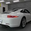 porsche 911 2012 CFJ1695920 image 2