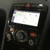 peugeot rcz 2013 CFJ1798970 image 13