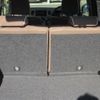 daihatsu mira-cocoa 2014 -DAIHATSU--Mira Cocoa L675S--0169673---DAIHATSU--Mira Cocoa L675S--0169673- image 29