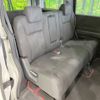 honda stepwagon 2011 -HONDA--Stepwgn DBA-RK5--RK5-1210182---HONDA--Stepwgn DBA-RK5--RK5-1210182- image 10