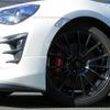 toyota 86 2021 CFJ1764899 image 4