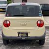 suzuki alto-lapin 2016 GOO_JP_700070884830250508002 image 10