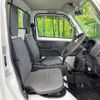 suzuki carry-truck 2021 quick_quick_DA16T_DA16T-613634 image 6