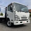 isuzu elf-truck 2016 CFJ1724549 image 3