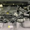 toyota harrier-hybrid 2021 quick_quick_AXUH80_AXUH80-0024813 image 18