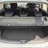 suzuki swift 2012 CFJ1512278 image 14
