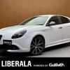 alfa-romeo giulietta 2018 -ALFA ROMEO--Alfa Romeo Giulietta ABA-940141--ZAR94000007464138---ALFA ROMEO--Alfa Romeo Giulietta ABA-940141--ZAR94000007464138- image 1