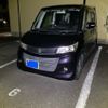 suzuki palette 2011 CFJ1797819 image 1
