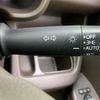 honda n-wgn 2020 quick_quick_6BA-JH3_JH3-1028450 image 15