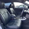 honda accord 2013 -HONDA--Accord DAA-CR6--CR6-1004046---HONDA--Accord DAA-CR6--CR6-1004046- image 9