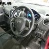 nissan dayz 2015 -NISSAN 【札幌 582ｻ7137】--DAYZ B21W--0199757---NISSAN 【札幌 582ｻ7137】--DAYZ B21W--0199757- image 4