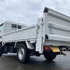 toyota toyoace 2018 -TOYOTA--Toyoace LDF-KDY281--KDY281-0023383---TOYOTA--Toyoace LDF-KDY281--KDY281-0023383- image 14