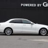 mercedes-benz e-class 2017 -MERCEDES-BENZ--Benz E Class RBA-213042C--WDD2130422A089247---MERCEDES-BENZ--Benz E Class RBA-213042C--WDD2130422A089247- image 6