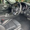 mercedes-benz c-class 2016 CFJ1681142 image 29