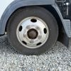 mitsubishi-fuso canter 2005 GOO_NET_EXCHANGE_0561415A30250710W002 image 46