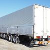hino profia 2017 quick_quick_QPG-FR1EXEG_FR1EXE-15394 image 7