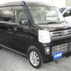 suzuki every-wagon 2017 GOO_JP_700040326930240903003 image 5