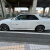 toyota chaser 2000 quick_quick_JZX100_JZX100-0114031 image 10