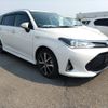 toyota corolla-fielder 2019 quick_quick_DAA-NKE165G_NKE165-7213802 image 4