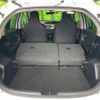 toyota vitz 2014 quick_quick_NSP130_NSP130-2183866 image 11