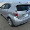 toyota aqua 2013 AF-NHP10-6241191 image 6