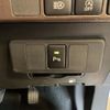 toyota roomy 2020 CFJ1575135 image 12