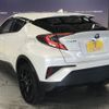 toyota c-hr 2019 -TOYOTA--C-HR DAA-ZYX10--ZYX10-2194447---TOYOTA--C-HR DAA-ZYX10--ZYX10-2194447- image 7