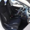 peugeot 208 2016 -PEUGEOT--Peugeot 208 ABA-A9HN01--VF3CCHNZTGT015840---PEUGEOT--Peugeot 208 ABA-A9HN01--VF3CCHNZTGT015840- image 18