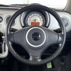 suzuki alto-lapin 2010 CFJ1674227 image 6