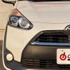 toyota sienta 2018 -TOYOTA--Sienta NSP170G--NSP170-7143494---TOYOTA--Sienta NSP170G--NSP170-7143494- image 37