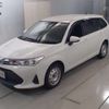 toyota corolla-fielder 2018 -TOYOTA--Corolla Fielder DBA-NRE161G--NRE161-0058997---TOYOTA--Corolla Fielder DBA-NRE161G--NRE161-0058997- image 6