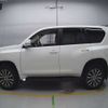 toyota land-cruiser-prado 2019 -TOYOTA 【岐阜 303な694】--Land Cruiser Prado TRJ150W-0097848---TOYOTA 【岐阜 303な694】--Land Cruiser Prado TRJ150W-0097848- image 5