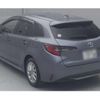 toyota corolla-touring-wagon 2021 quick_quick_6AA-ZWE211W_6078297 image 2