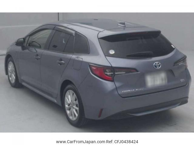 toyota corolla-touring-wagon 2021 quick_quick_6AA-ZWE211W_6078297 image 2