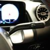 mercedes-benz glb-class 2022 CFJ1734873 image 21