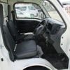 daihatsu hijet-truck 2016 -DAIHATSU--Hijet Truck S510P--0088100---DAIHATSU--Hijet Truck S510P--0088100- image 8