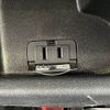 toyota hiace-van 2011 -TOYOTA--Hiace Van CBF-TRH200V--TRH200-0148137---TOYOTA--Hiace Van CBF-TRH200V--TRH200-0148137- image 18