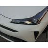 toyota prius 2019 -TOYOTA--Prius DAA-ZVW51--ZVW51-6125898---TOYOTA--Prius DAA-ZVW51--ZVW51-6125898- image 9