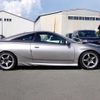 toyota celica 2003 TE5872 image 23