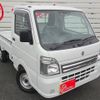 suzuki carry-truck 2023 -SUZUKI--Carry Truck 3BD-DA16T--748533---SUZUKI--Carry Truck 3BD-DA16T--748533- image 11