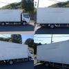 mitsubishi-fuso canter 2014 -MITSUBISHI--Canter TKG-FEB50--FEB50-531163---MITSUBISHI--Canter TKG-FEB50--FEB50-531163- image 6
