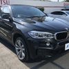 bmw x6 2019 -BMW 【尾張小牧 303ｻ3987】--BMW X6 KU30--00P56648---BMW 【尾張小牧 303ｻ3987】--BMW X6 KU30--00P56648- image 27