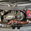 honda n-one 2013 quick_quick_JG1_JG1-1021544 image 17