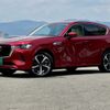 mazda mazda-others 2024 -MAZDA--CX-60 3CA-KH3R3P--KH3R3P-105346---MAZDA--CX-60 3CA-KH3R3P--KH3R3P-105346- image 1