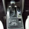 mazda cx-5 2015 ENHANCEAUTO_1_ea284105 image 19