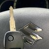 suzuki wagon-r 2014 quick_quick_MH34S_MH34S-317694 image 7